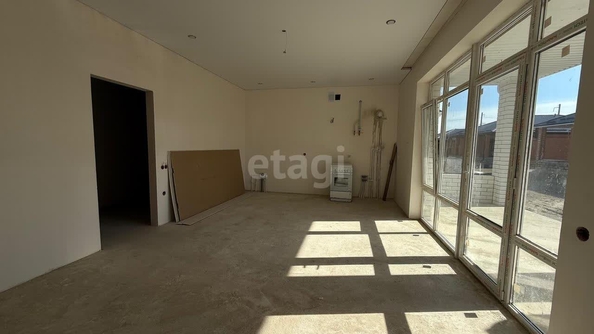 
  Продается дом, 105 м², Михайловск
. Фото 4.