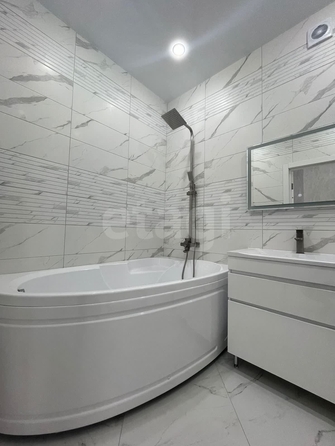 
  Продается дом, 105 м², Михайловск
. Фото 19.