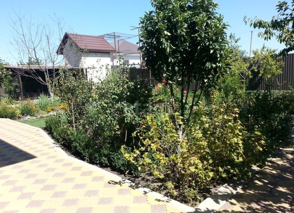 
  Продается дом, 340 м², территория СНТ Виктория
. Фото 6.