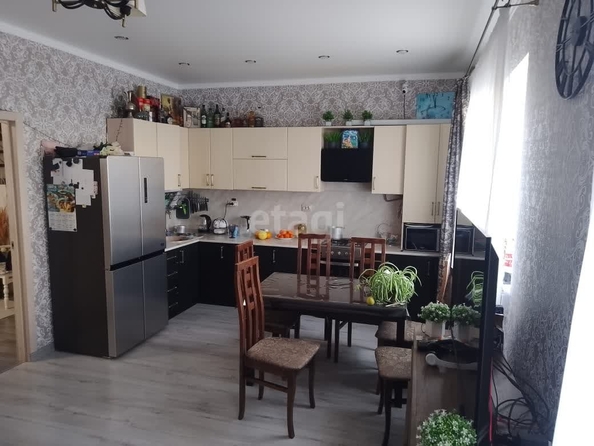 
  Продается дом, 143.7 м², Михайловск
. Фото 3.