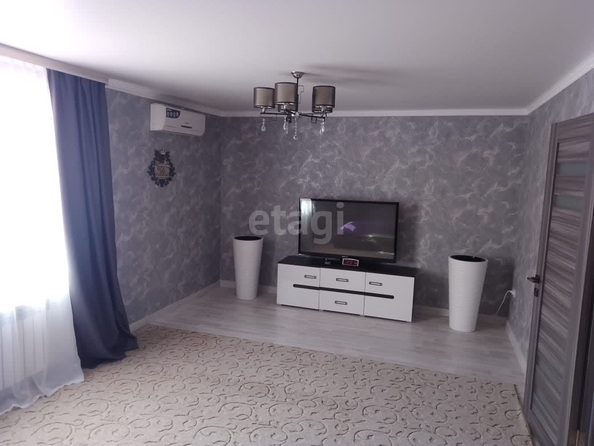
  Продается дом, 143.7 м², Михайловск
. Фото 7.
