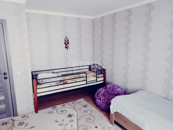 
  Продается дом, 143.7 м², Михайловск
. Фото 12.