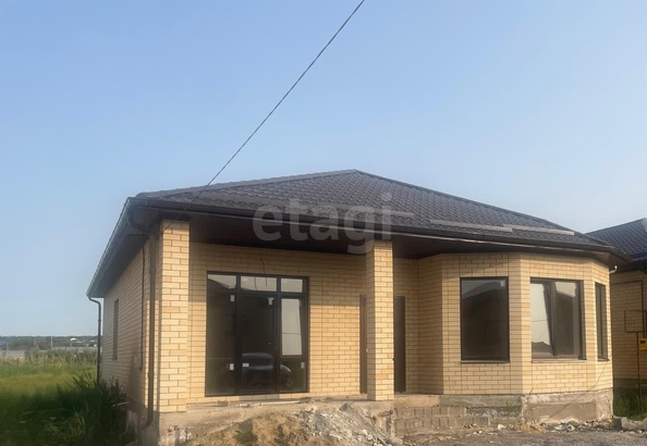 
  Продается дом, 130 м², Михайловск
. Фото 2.