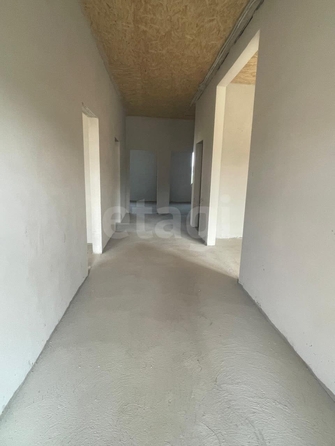 
  Продается дом, 130 м², Михайловск
. Фото 4.