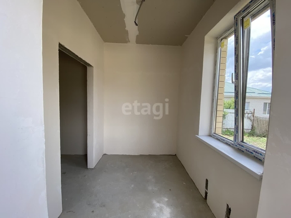 
  Продается дом, 130 м², Михайловск
. Фото 7.