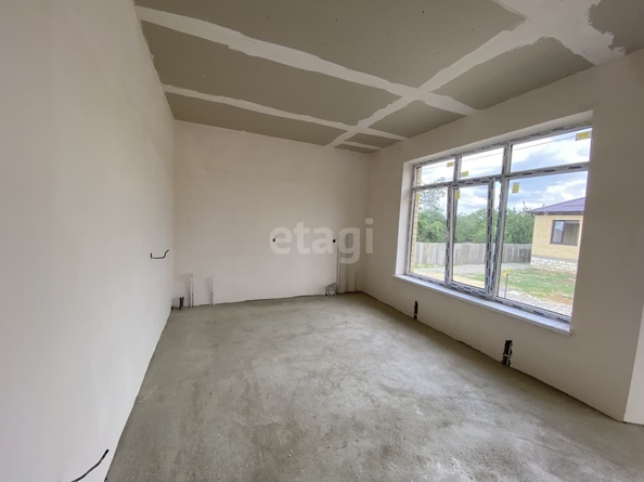 
  Продается дом, 130 м², Михайловск
. Фото 11.