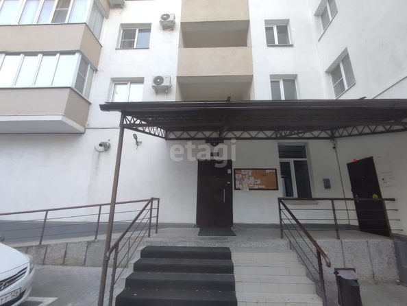
  Продается офис 103 м². Фото 3.