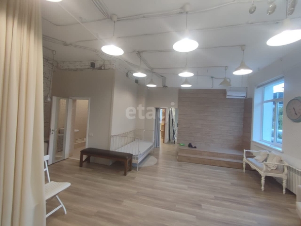 
  Продается офис 103 м². Фото 9.
