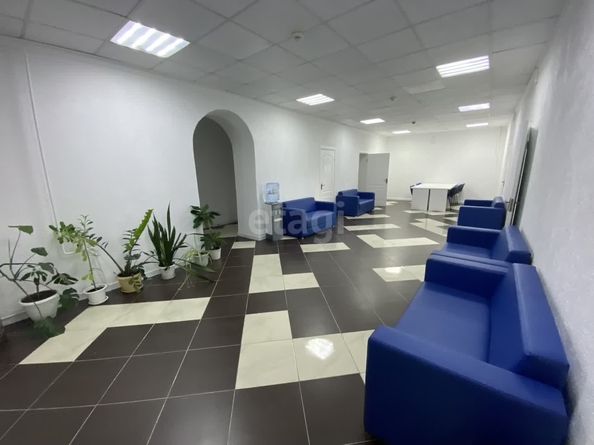 
  Продается универсальное помещение, 465.6 м², К.Маркса пр-кт, д. 82
. Фото 13.