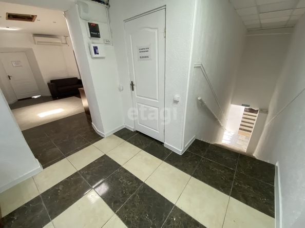 
  Продается универсальное помещение, 465.6 м², К.Маркса пр-кт, д. 82
. Фото 26.
