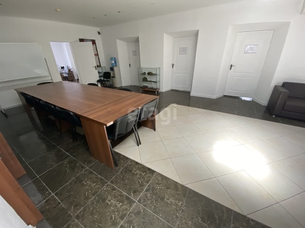 
  Продается универсальное помещение, 465.6 м², К.Маркса пр-кт, д. 82
. Фото 27.