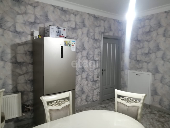 
  Продается дом, 128 м², Михайловск
. Фото 7.
