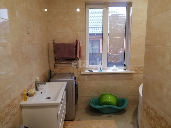 
  Продается дом, 128 м², Михайловск
. Фото 17.