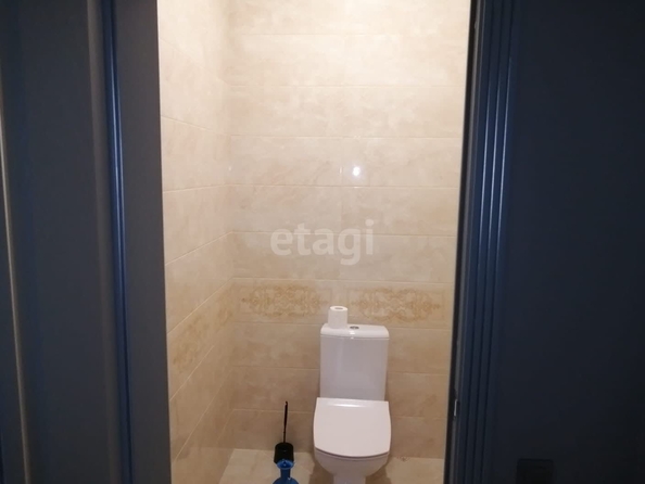 
  Продается дом, 128 м², Михайловск
. Фото 18.