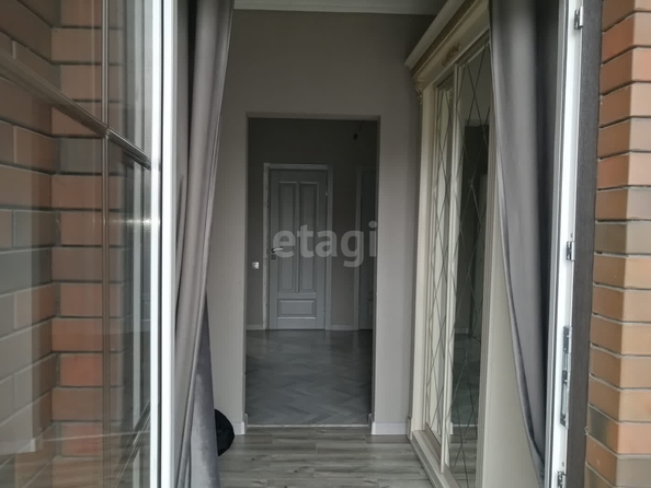 
  Продается дом, 128 м², Михайловск
. Фото 20.