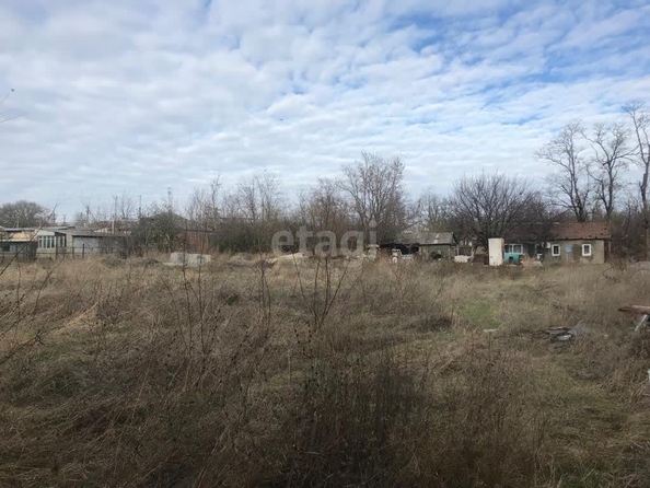
  Продается земельный участок, 17.1 соток, село Надежда
. Фото 4.