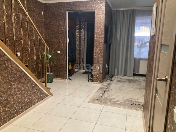 
  Продается дом, 84.4 м², Михайловск
. Фото 11.