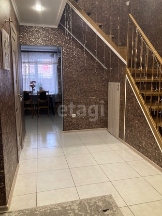 
  Продается дом, 84.4 м², Михайловск
. Фото 12.