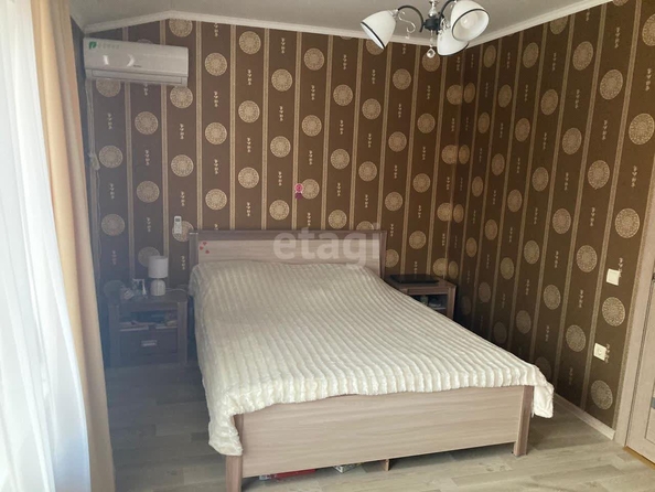 
  Продается дом, 84.4 м², Михайловск
. Фото 20.