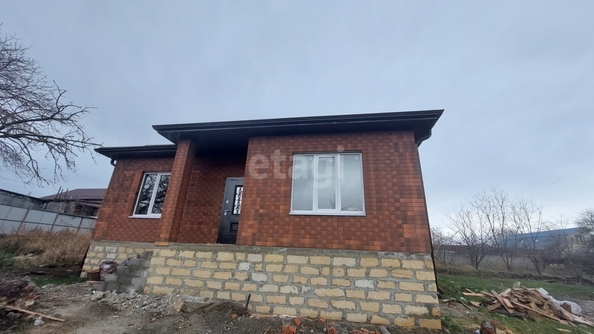 
  Продается дом, 120 м², Михайловск
. Фото 2.
