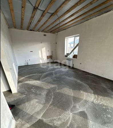 
  Продается дом, 120 м², Михайловск
. Фото 9.