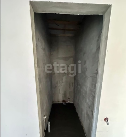 
  Продается дом, 120 м², Михайловск
. Фото 10.