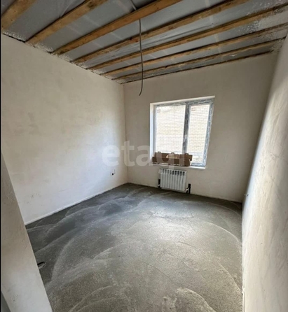 
  Продается дом 120 м². Фото 3.