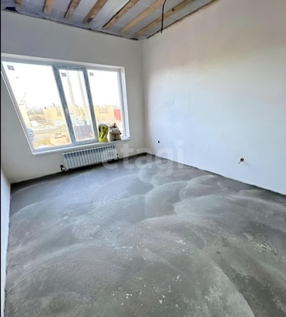 
  Продается дом 120 м². Фото 5.