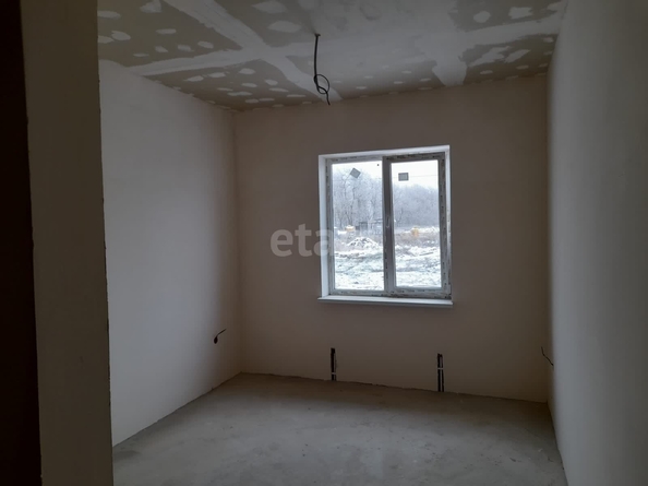 
  Продается дом, 90 м², село Верхнерусское
. Фото 4.