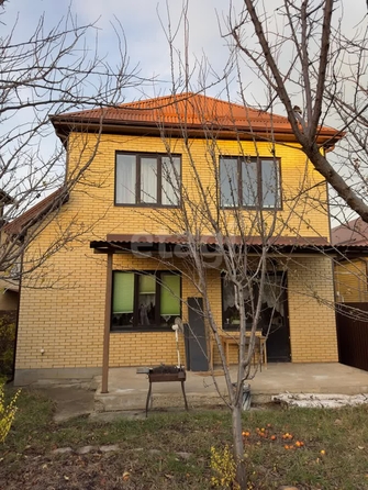 
  Продается дом, 155.9 м², село Татарка
. Фото 2.