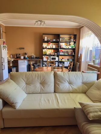 
  Продается дом, 155.9 м², село Татарка
. Фото 13.