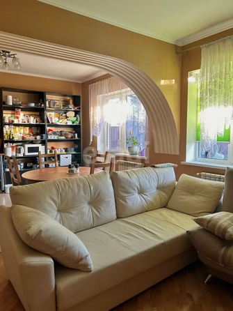
  Продается дом, 155.9 м², село Татарка
. Фото 14.