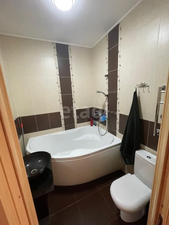 
  Продается дом, 155.9 м², село Татарка
. Фото 30.