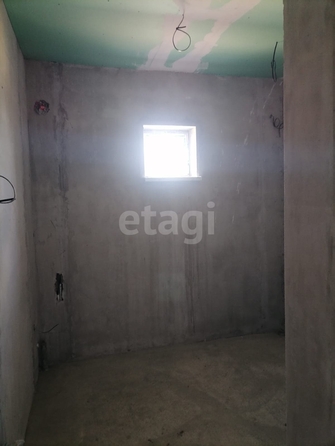 
  Продается дом, 117 м², Михайловск
. Фото 8.