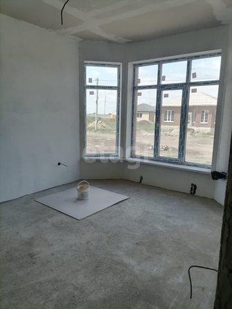 
  Продается дом, 117 м², Михайловск
. Фото 10.
