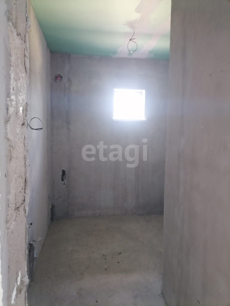 
  Продается дом, 117 м², Михайловск
. Фото 11.