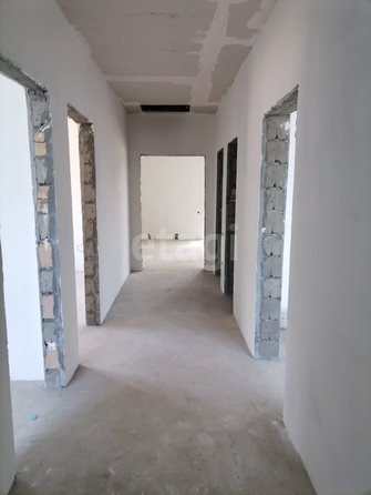 
  Продается дом, 117 м², Михайловск
. Фото 15.