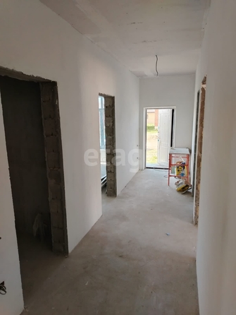 
  Продается дом, 117 м², Михайловск
. Фото 21.