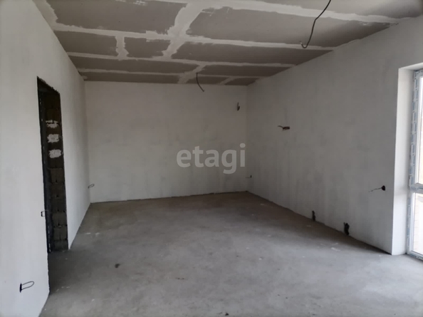 
  Продается дом, 117 м², Михайловск
. Фото 30.