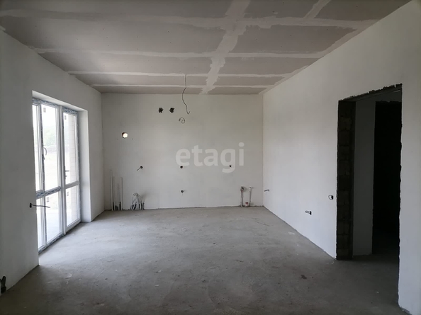 
  Продается дом, 117 м², Михайловск
. Фото 33.