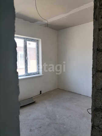 
  Продается дом, 117 м², Михайловск
. Фото 37.