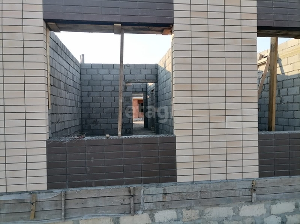 
  Продается дом, 105 м², Михайловск
. Фото 8.