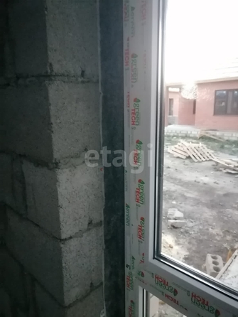 
  Продается дом, 105 м², Михайловск
. Фото 9.
