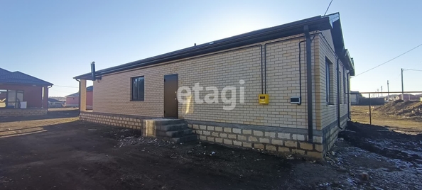 
  Продается дом, 128 м², Михайловск
. Фото 6.