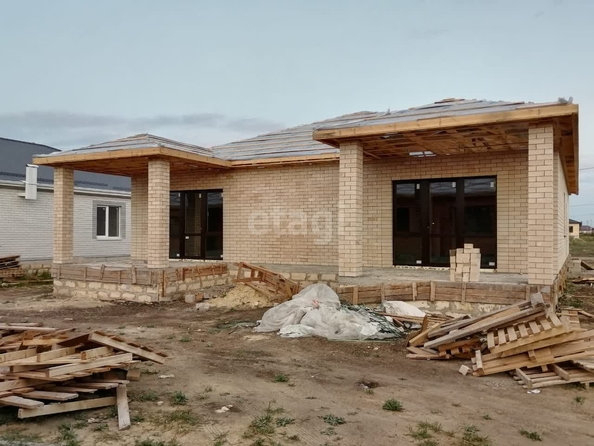 
  Продается дом, 102 м², Михайловск
. Фото 11.