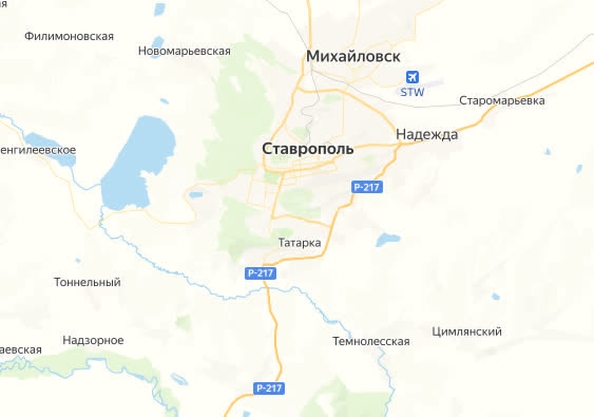 
  Продается земельный участок, 2.1 сотки, село Татарка
. Фото 3.