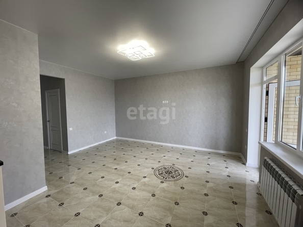
  Продается дом, 98 м², Михайловск
. Фото 2.