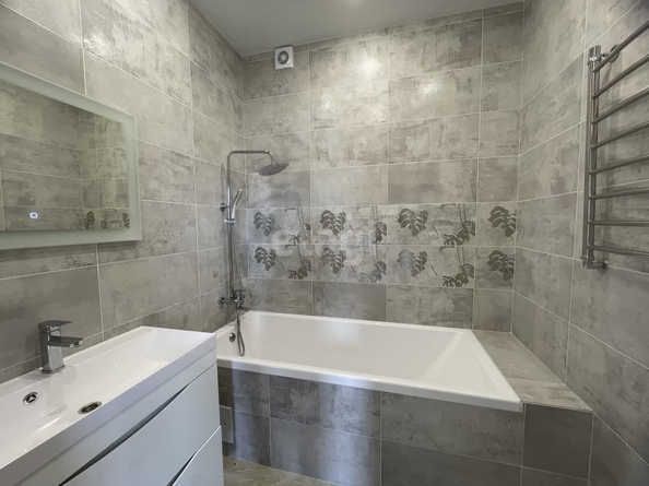 
  Продается дом, 98 м², Михайловск
. Фото 5.