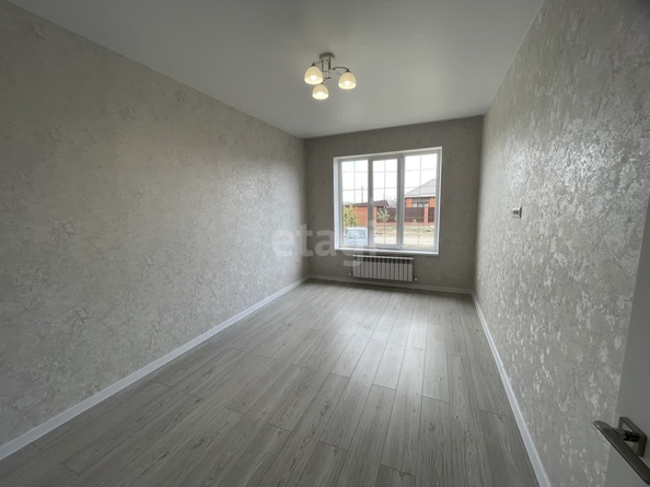 
  Продается дом, 98 м², Михайловск
. Фото 9.