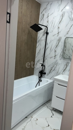 
  Продается дом, 108 м², село Верхнерусское
. Фото 6.